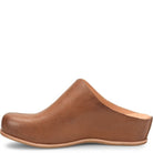 Kork-Ease Women's Para Wedge Slip-On - Brown