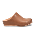 Kork-Ease Women's Para Wedge Slip-On - Brown