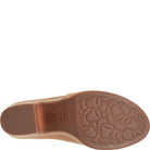 Kork - Ease Women's Stowe Platform Sandal - Brown Terra