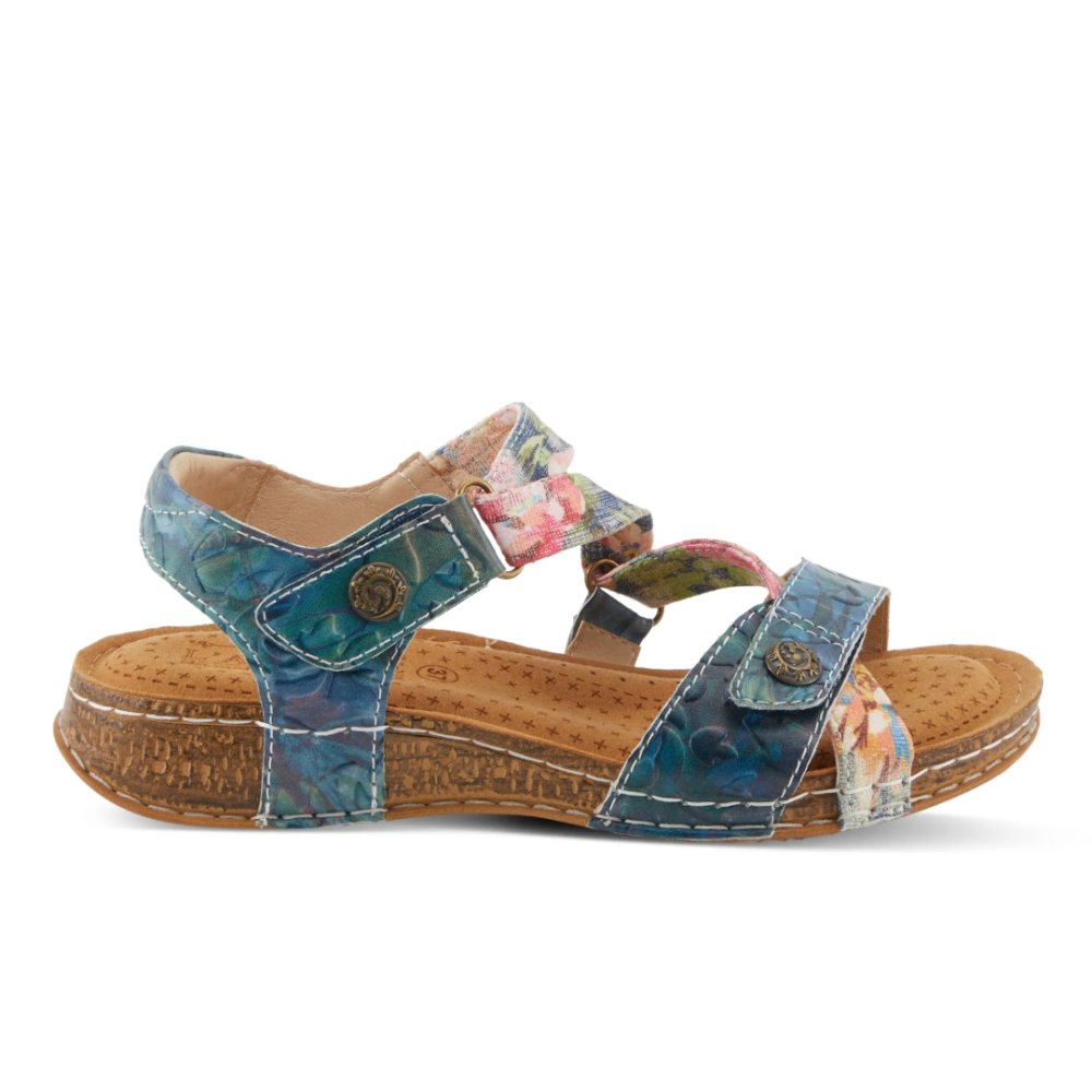 Artiste sandals online