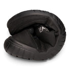 Lems Men's Primal 3 Zero-Drop Training Shoe - Black