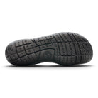 Lems Men's Primal 3 Zero-Drop Training Shoe - Black