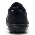 Lems Men's Primal 3 Zero-Drop Training Shoe - Black