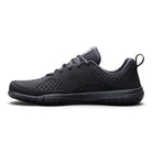 Lems Men's Primal 3 Zero-Drop Training Shoe - Black