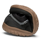 Lems Men's Primal Zen Zero-Drop Training Shoe - Cobra