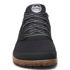 Lems Men's Primal Zen Zero-Drop Training Shoe - Cobra