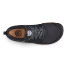 Lems Men's Primal Zen Zero-Drop Training Shoe - Cobra