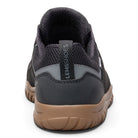 Lems Men's Primal Zen Zero-Drop Training Shoe - Cobra