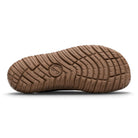 Lems Men's Primal Zen Zero-Drop Training Shoe - Cobra