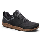 Lems Men's Primal Zen Zero-Drop Training Shoe - Cobra