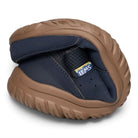 Lems Men's Primal Zen Zero-Drop Training Shoe - Night Sky