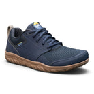 Lems Men's Primal Zen Zero-Drop Training Shoe - Night Sky