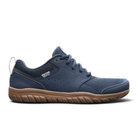 Lems Men's Primal Zen Zero-Drop Training Shoe - Night Sky