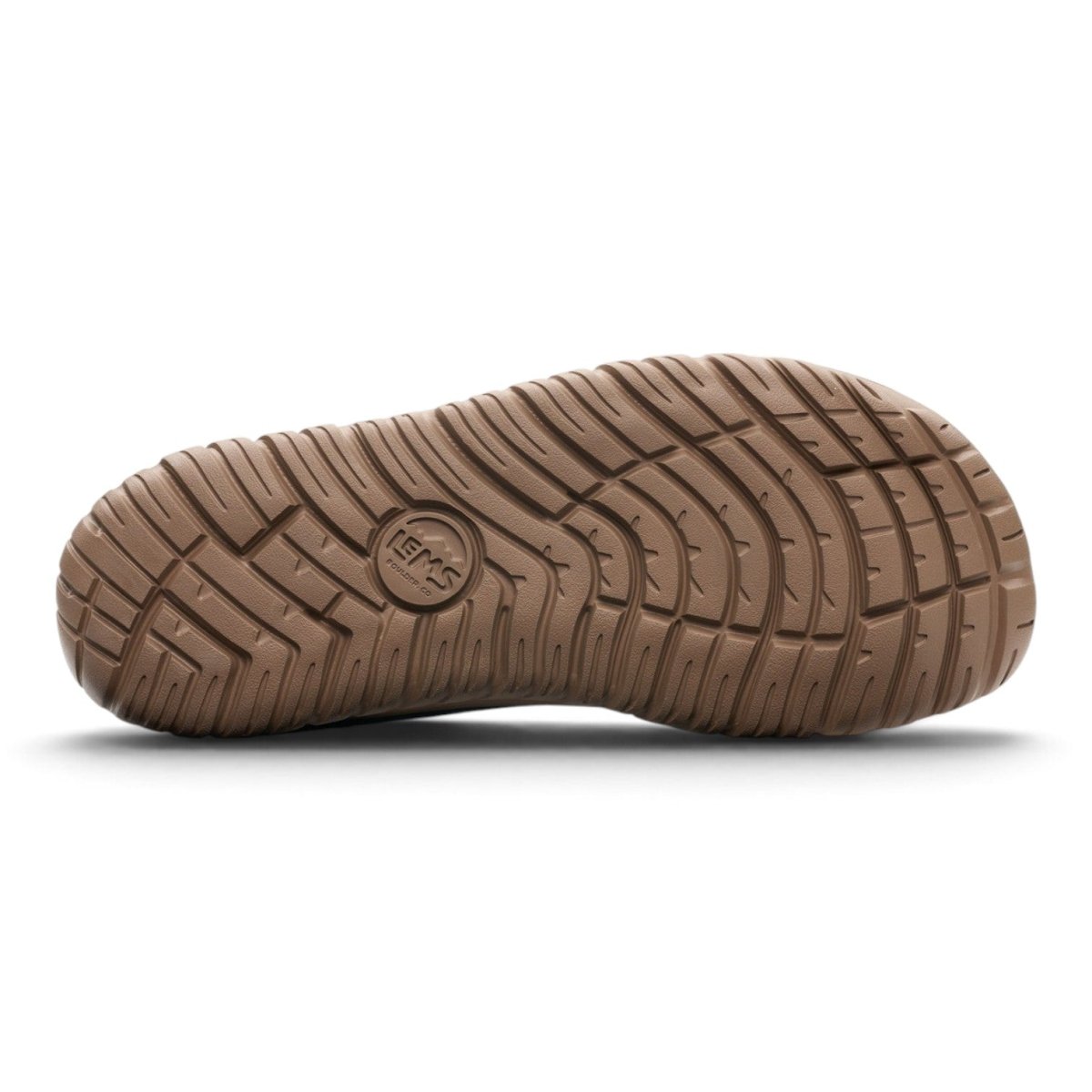 Lems Men's Primal Zen Zero-Drop Training Shoe - Night Sky