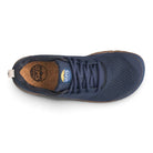 Lems Men's Primal Zen Zero-Drop Training Shoe - Night Sky