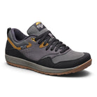 Lems Men's Trail Blazer Zero-Drop Hiking Shoe - Knightfall