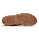 Lems Men's Trailhead Hiking Shoe - Desert Khaki