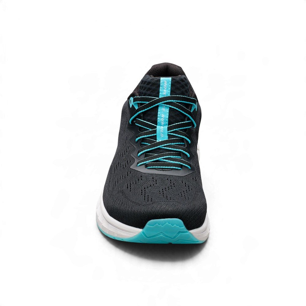 Lems Men's Zenspeed Lite Running Shoes - Freeze
