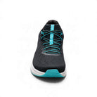 Lems Men's Zenspeed Lite Running Shoes - Freeze