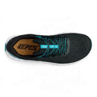 Lems Men's Zenspeed Lite Running Shoes - Freeze