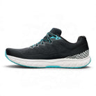Lems Men's Zenspeed Lite Running Shoes - Freeze