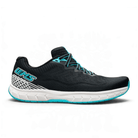 Lems Men's Zenspeed Lite Running Shoes - Freeze