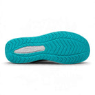 Lems Men's Zenspeed Lite Running Shoes - Freeze