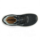 Lems Men's Zenspeed+ Running Shoes - Blackburn