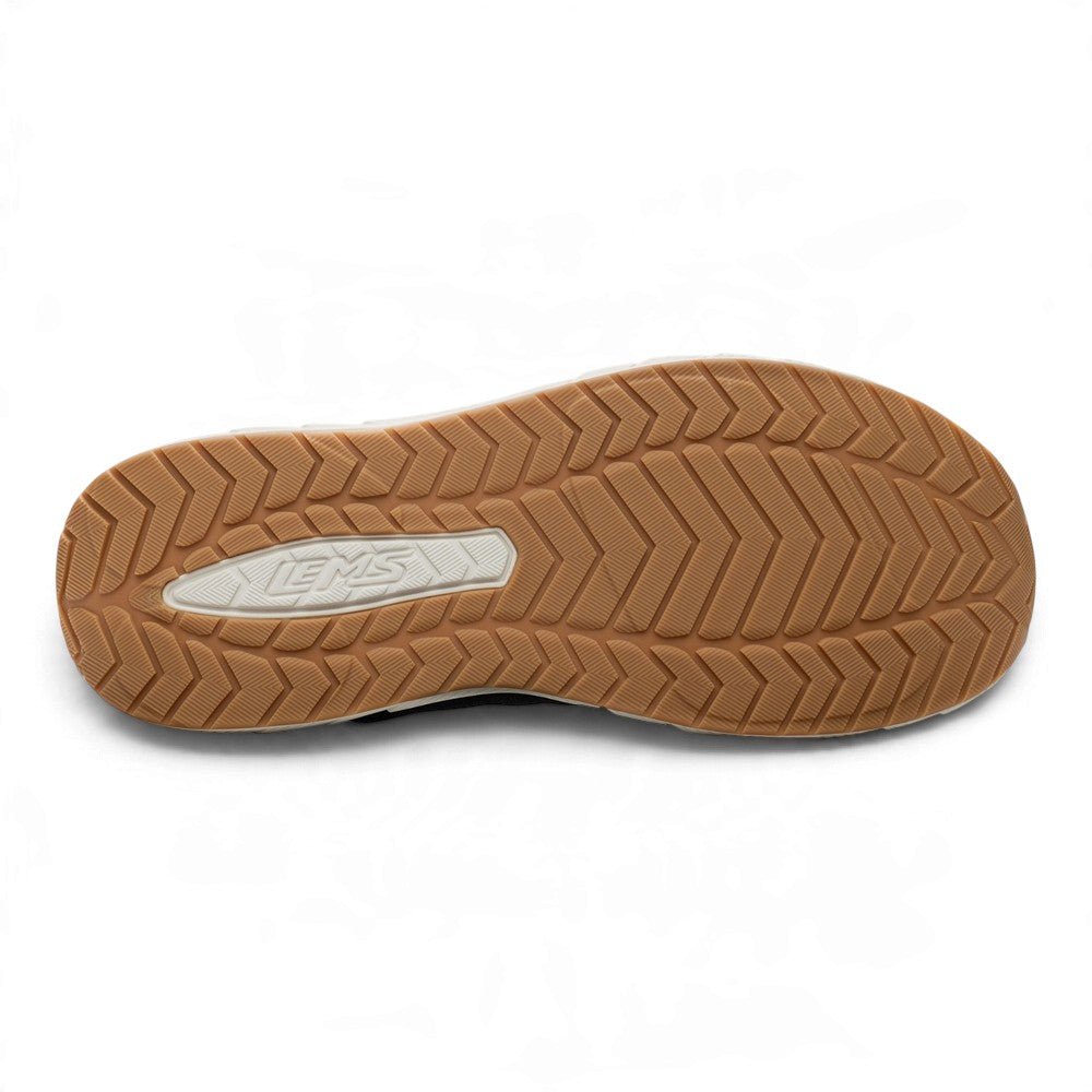 Lems Men's Zenspeed+ Running Shoes - Blackburn