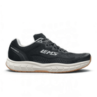 Lems Men's Zenspeed+ Running Shoes - Blackburn