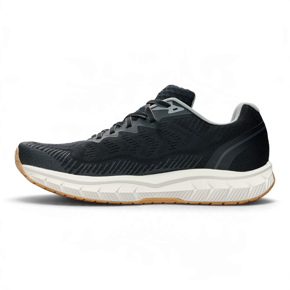 Lems Men's Zenspeed+ Running Shoes - Blackburn