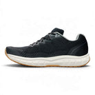 Lems Men's Zenspeed+ Running Shoes - Blackburn