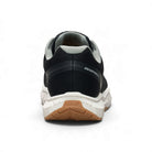 Lems Men's Zenspeed+ Running Shoes - Blackburn