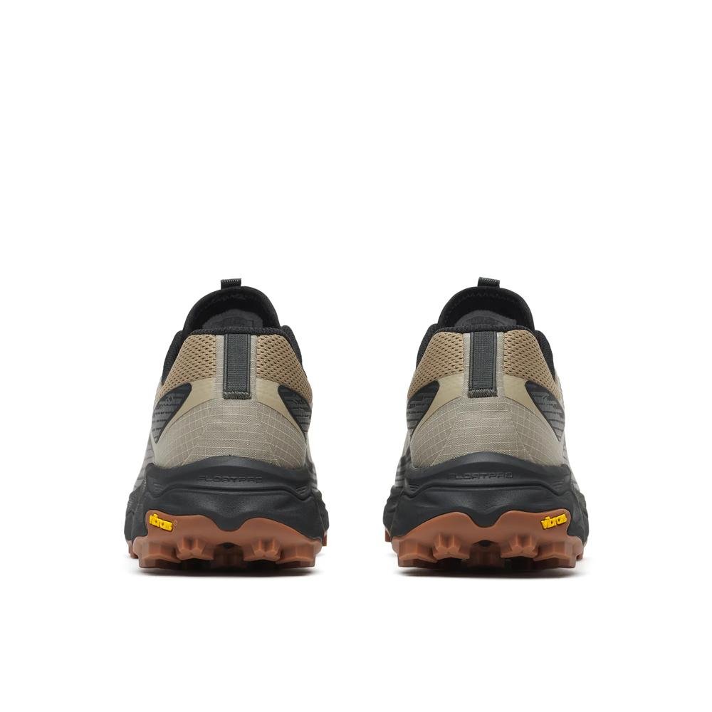 Merrell Men's Agility Peak 6 GORE-TEX Trail Running Shoes - Mountain