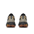 Merrell Men's Agility Peak 6 GORE-TEX Trail Running Shoes - Mountain