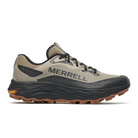 Merrell Men's Agility Peak 6 GORE-TEX Trail Running Shoes - Mountain