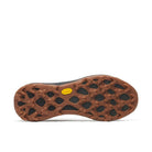 Merrell Men's Agility Peak 6 GORE-TEX Trail Running Shoes - Mountain