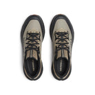 Merrell Men's Agility Peak 6 GORE-TEX Trail Running Shoes - Mountain