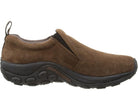 Merrell Men's Jungle Moc - Dark Earth