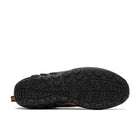 Merrell Men's Jungle Moc - Gunsmoke