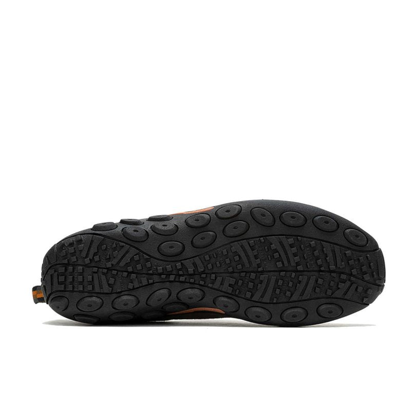 Merrell Men's Jungle Moc - Gunsmoke
