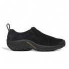 Merrell Men's Jungle Moc - Midnight