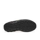 Merrell Men's Jungle Moc - Midnight