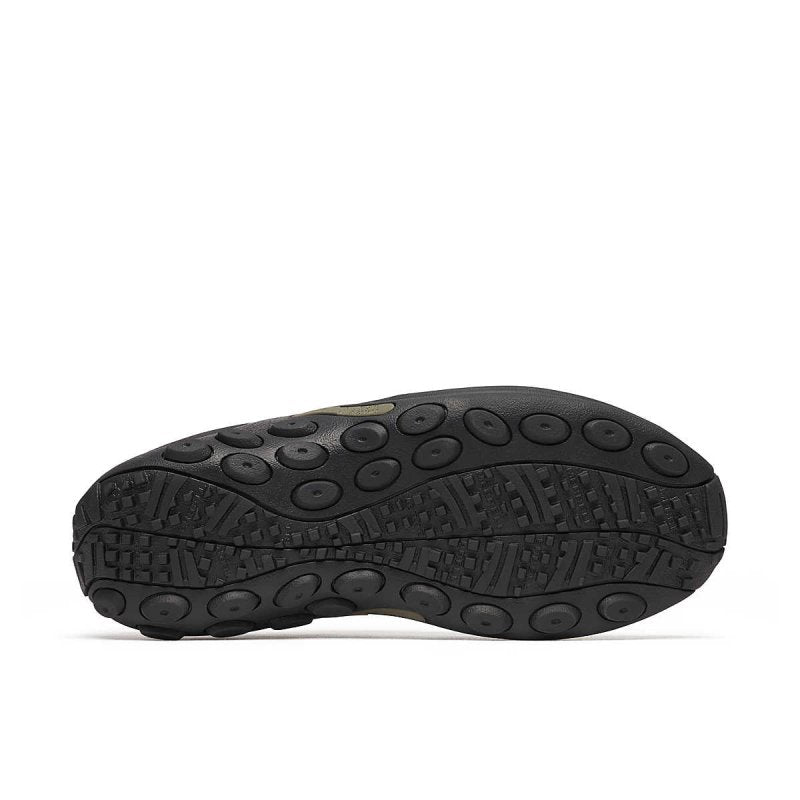 Merrell Men's Jungle Moc - Midnight