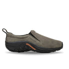 Merrell Men's Jungle Moc Wide Width - Gunsmoke