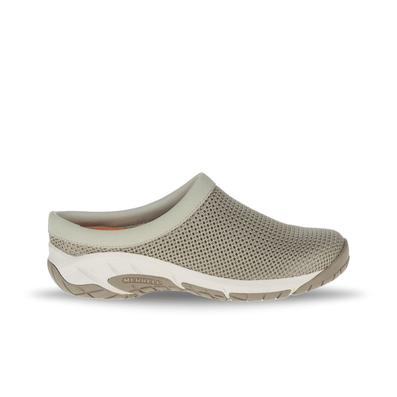 Merrell Women's Encore Breeze 3 - Aluminum