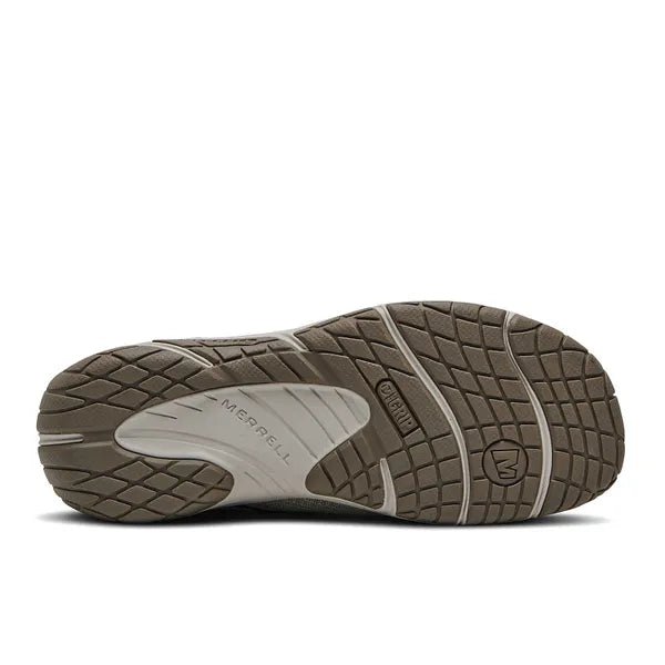 Merrell Women's Encore Breeze 4 - Aluminum