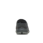 Merrell Women's Encore Breeze 5 - Black