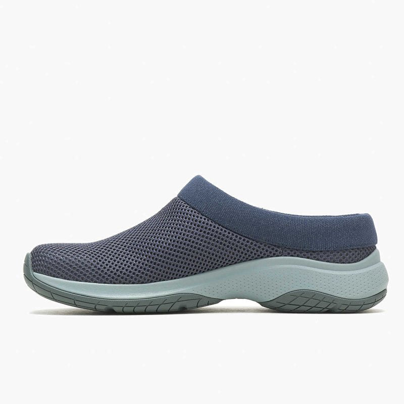 Merrell Women's Encore Breeze 5 - Navy