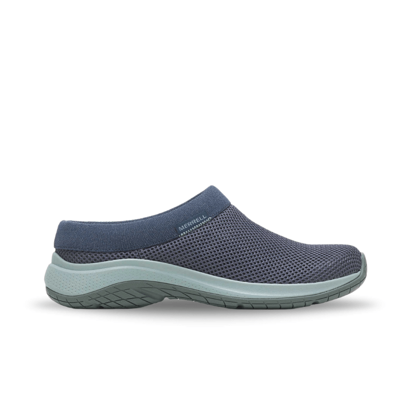 Merrell Women's Encore Breeze 5 - Navy